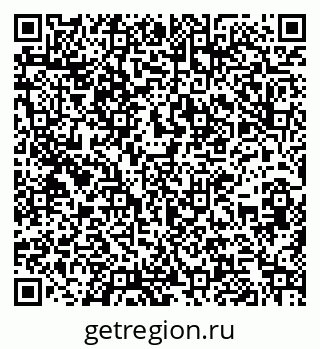 79266392332