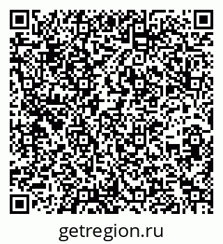 79266392334