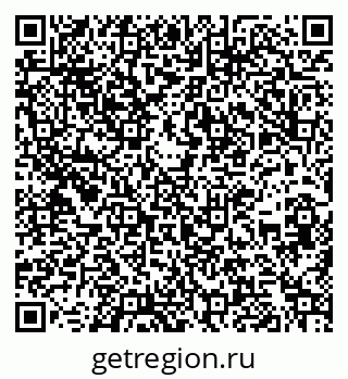 79266392336