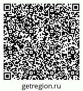 79266392339