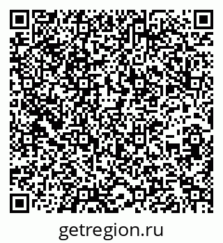79266392341