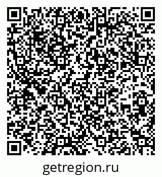 79266392344