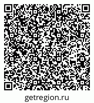 79266392348