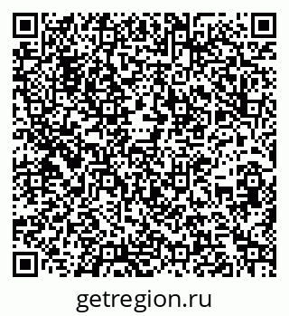 79266392350