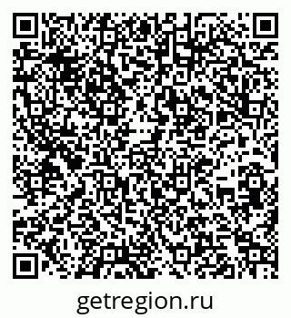 79266392351