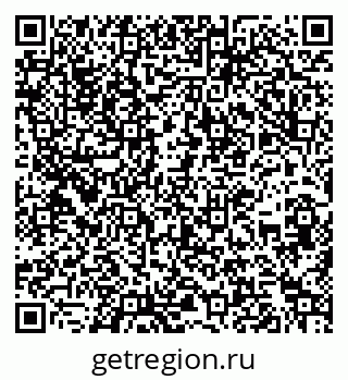 79266392354