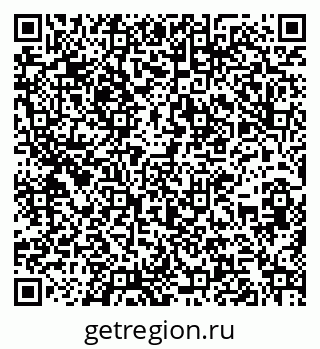 79266392358