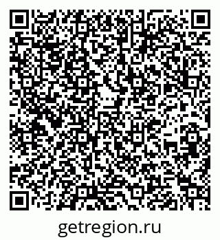 79266392364
