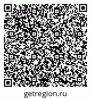 79266392365