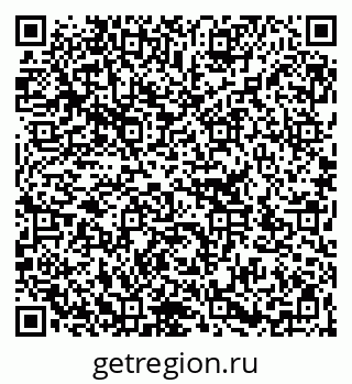 79266392367