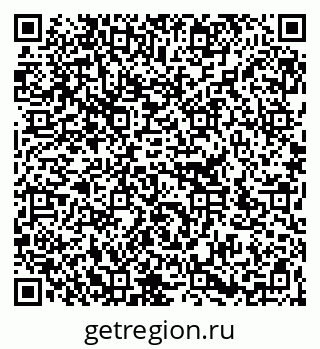 79266392368
