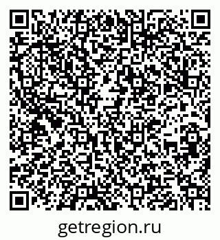 79266392369