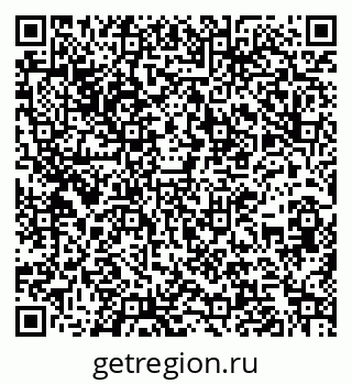 79266392372