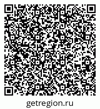 79266392373