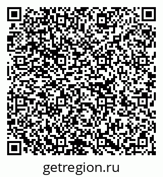 79266392382