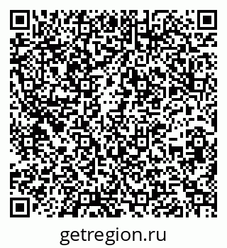 79266392387
