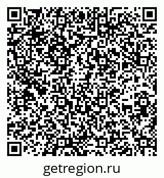 79266392388