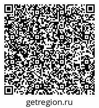 79266392392