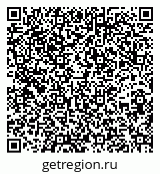 79266392398