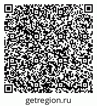 79266392411