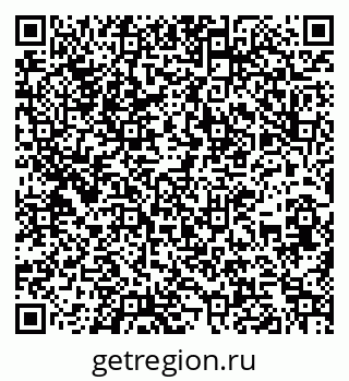 79266392413