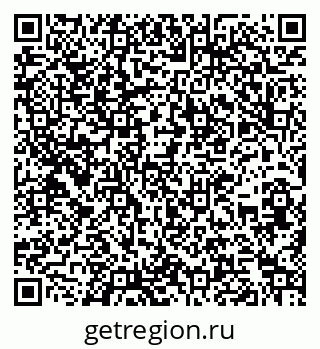 79266392414
