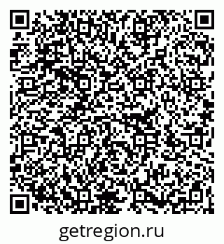 79266392418