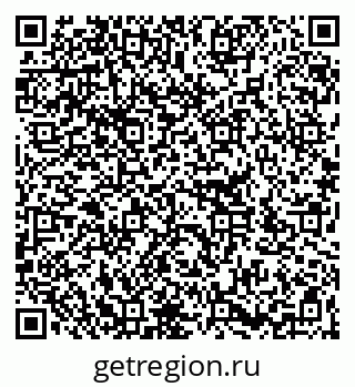 79266392421