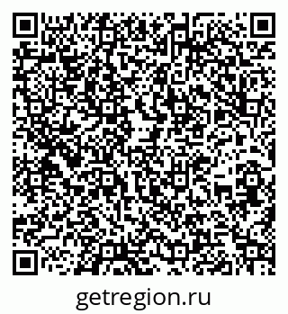 79266392422