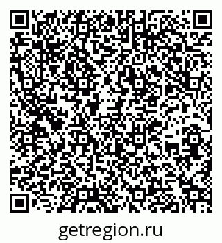 79266392436