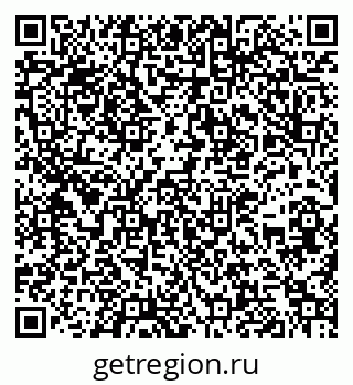 79266392437