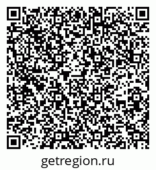 79266392441
