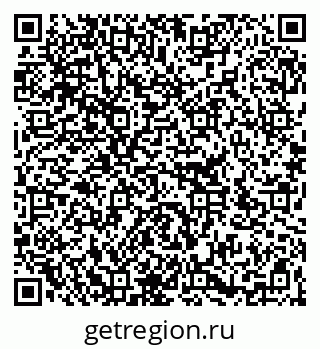 79266392442