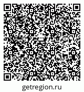 79266392444