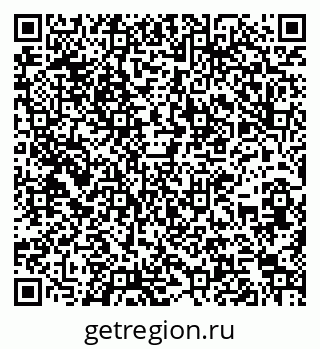 79266392455