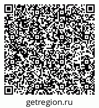 79266392457
