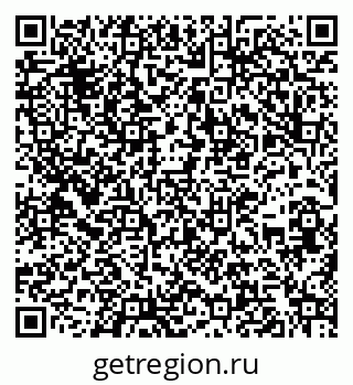 79266392458