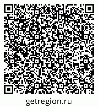 79266392466