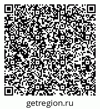 79266392477