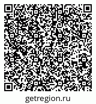 79266392489
