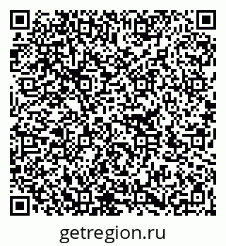 79266392495