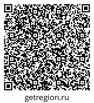 79266392496