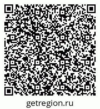 79266392506