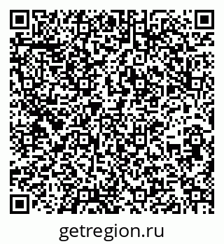 79266392509