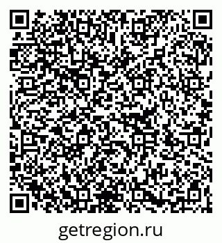 79266392544