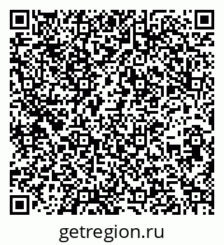 79266392556