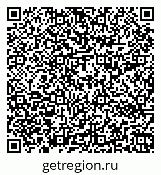79266392565