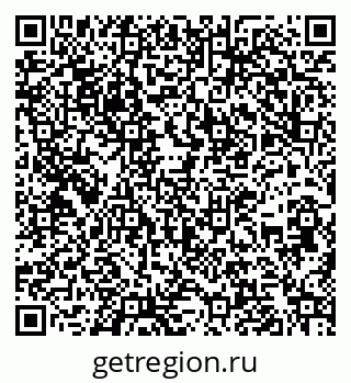 79266392578