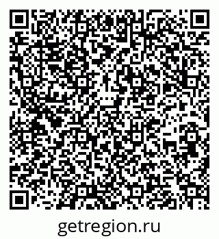 79266392579