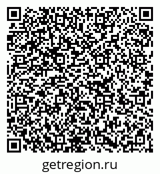 79266392583